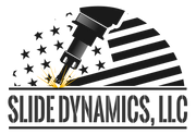 Slide Dynamics, LLC