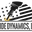 Slide Dynamics, LLC logo